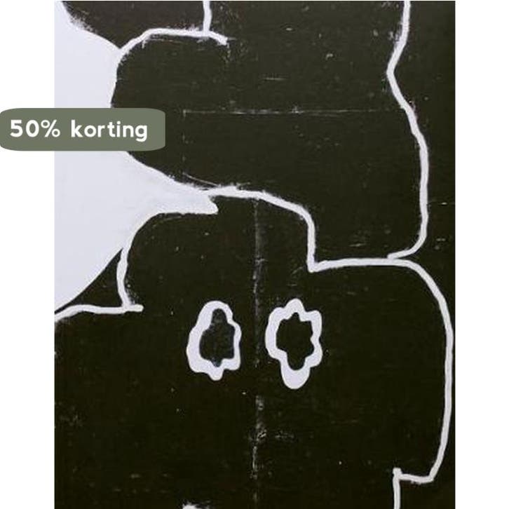 Flies on Milk, Green Eggs & Ham 9783906946078 Morgan Betz, Livres, Langue | Anglais, Envoi