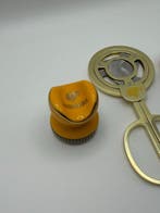 Cohiba - Zonder minimumprijs - Asbak (3) - Set de 3: Apoya