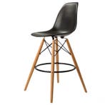 DSW style  tabouret de bar, Maison & Meubles, Tabourets de bar, Verzenden