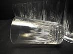 Sevres - Bokaal (6) - Kristal