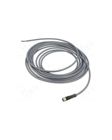 Telemecanique Sensor XZCPV0566L5, Verzenden