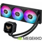 Asus TUF Gaming LC III 360 ARGB, Verzenden, Nieuw