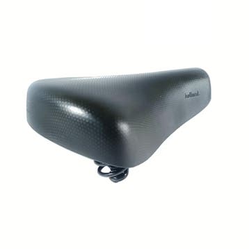 Selle Royal Holland fietszadel, Verzenden, Nieuw