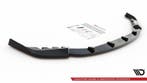 Maxton Frontsplitter Versie 3 BMW M3 G80 M4 G82 B8311, Auto-onderdelen, Nieuw, Voor, BMW