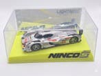 Ninco 1:32 - Model sportwagen - Audi e-tron quattro - Ninco, Nieuw