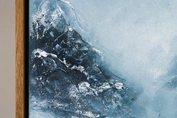 Kinga Makowka - Nearly There