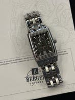 Jaeger-LeCoultre - Reverso Gran Sport - 290.8.60 - Unisexe -