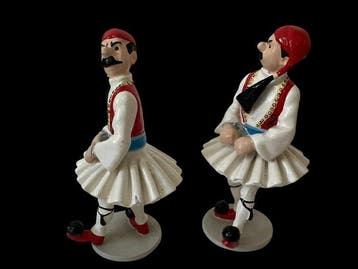 Pixi moulinsart 46242 - Tintin - Dupondt Syldaves -, Nieuw