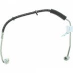 Brake hose front left RAM 1500 04/05 SRT-10 4-pot, Auto-onderdelen, Ophalen of Verzenden, Nieuw
