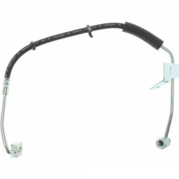 Brake hose front left RAM 1500 04/05 SRT-10 4-pot, Autos : Pièces & Accessoires, Freins & Transmission, Enlèvement ou Envoi