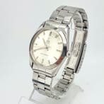 Tudor - Oyster Royal - 7909 - Heren - 1970-1979