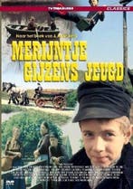 Merijntje gijzens jeugd (dvd tweedehands film), Ophalen of Verzenden, Nieuw in verpakking