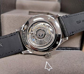 DuBois et fils - DBF003-08 - DBF003-08 - Heren - 2010-2020, Nieuw