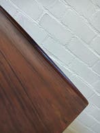 Glostrup - Table dappoint - Bois, bois de palissandre
