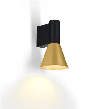 Wever & Ducre 387120BG0 W387120BG0 ODREY WALL 1.3 wand, Ophalen of Verzenden