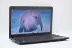 Nice notebook: Lenovo ThinkPad E540 | Core i3-4000M CPU |, Nieuw