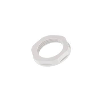 Skintop Gmp-Gl-M20 Glasvezel Versterkte Sluitring Ral7035 -, Verzenden, Nieuw