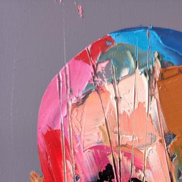 Matt Lambert - Intrusive #611