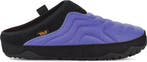 TEVA W ReEmber Terrain VIOLET STORM Instappers - Maat 34, Kleding | Dames, Schoenen, Verzenden, Nieuw