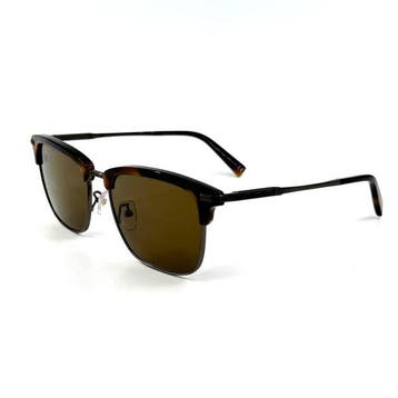 Ermenegildo Zegna - *NEW* - Lunettes de soleil, Nieuw