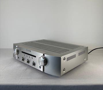 Marantz - PM5003 – Uitstekende staat Solid state, TV, Hi-fi & Vidéo, Radios
