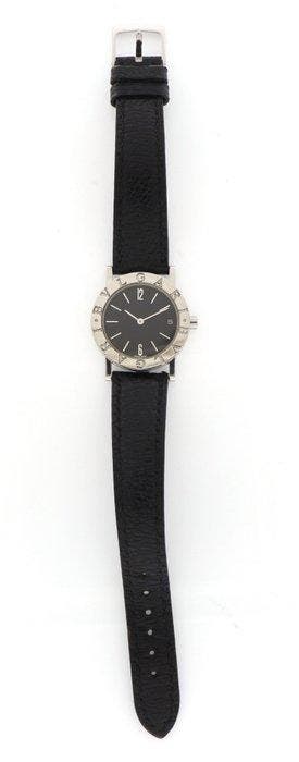 Bvlgari - Bvlgari Bvlgari - Zonder minimumprijs - BB30SLD -