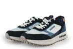 Napapijri Sneakers in maat 44 Blauw, Kleding | Heren, Schoenen, Sneakers, Napapijri, Gedragen, Verzenden