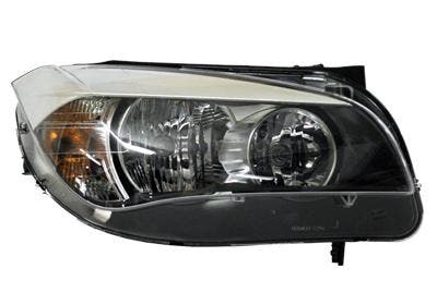 BMW X1 E84 2012-2015 Koplamp Rechts (Koplampen, Verlichting), Autos : Pièces & Accessoires, Éclairage, Envoi