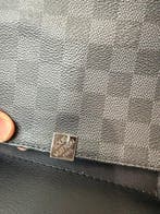 Louis Vuitton - Sac, Nieuw