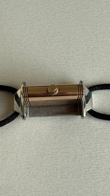 Jaeger-LeCoultre - Reverso - 200D47 - Dames - 2020-2025, Nieuw