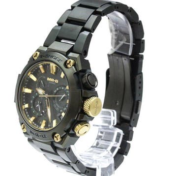 Casio - G-Shock - MRG-B2000BG-3AJR - Homme - 2020-2025