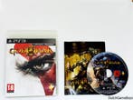 Playstation 3 / PS3 - God Of War III, Games en Spelcomputers, Games | Sony PlayStation 3, Verzenden, Gebruikt
