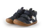 Koel Barefoot Jongens in maat 23 Blauw, Kinderen en Baby's, Kinderkleding | Schoenen en Sokken, Verzenden, Jongen of Meisje, Nieuw