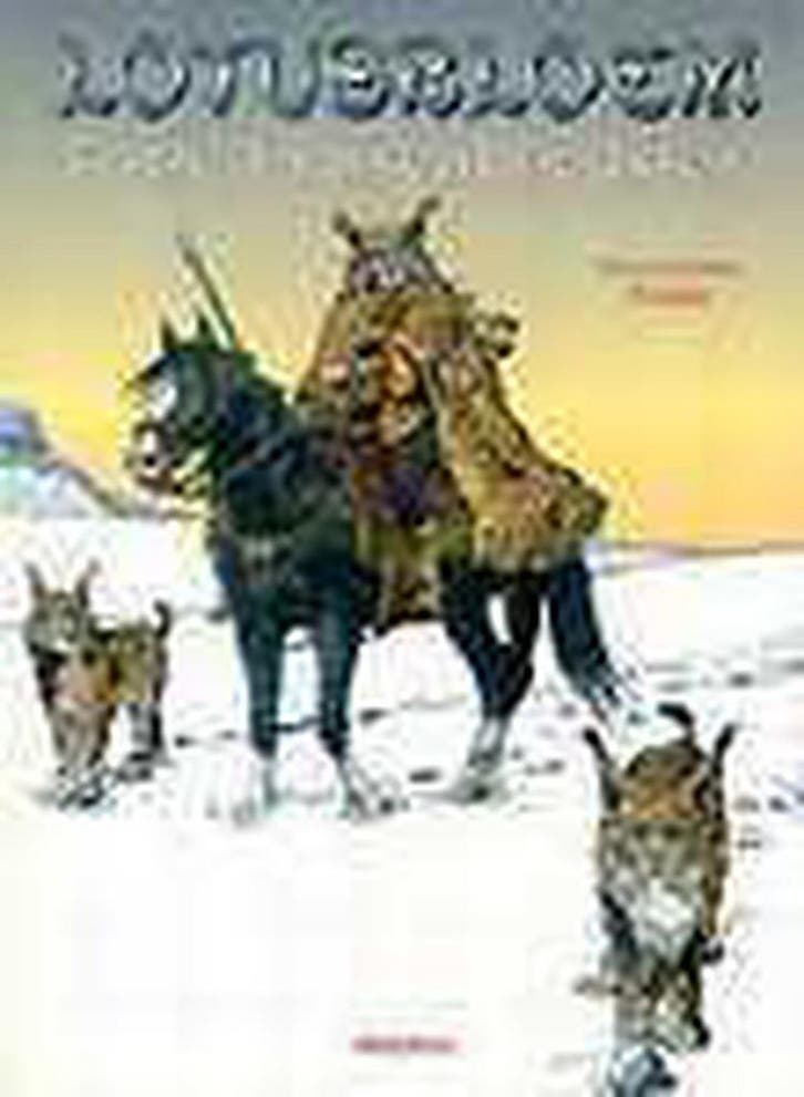 Lotusbloem 7: De lynxenhoedster / Lotusbloem / 7, Boeken, Thrillers, Gelezen, Verzenden