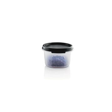 Tupperware RuimteSpaarder Rond 200 ml (kopie), Huis en Inrichting, Verzenden, Nieuw