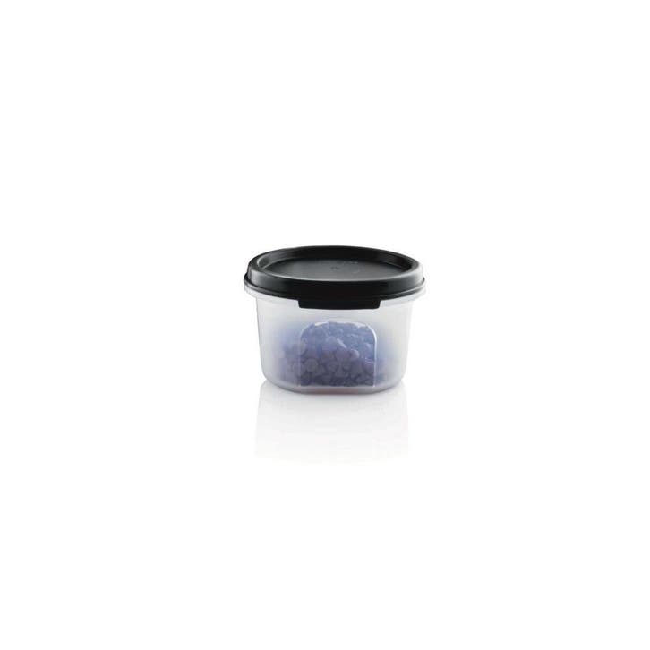 Tupperware RuimteSpaarder Rond 200 ml (kopie), Maison & Meubles, Cuisine| Tupperware, Envoi