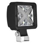 Osram LED Verstraler Cube MX85-SP, Ophalen of Verzenden, Nieuw