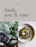 Aarde, Zout En Vuur | Susann Probst; Yannick Schon | Nieuw, Verzenden, Nieuw, Susann Probst; Yannick Schon