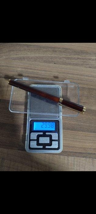 S.T. Dupont - st dupont - Vulpen