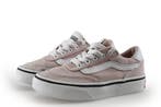 Vans Sneakers Meisjes in maat 27 Roze, Enfants & Bébés, Vêtements enfant | Chaussures & Chaussettes, Verzenden, Schoenen