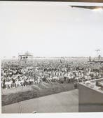 Giuseppe Maria Codazzi - Enrico Berlinguer