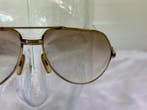 Cartier - Lunettes, Nieuw