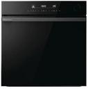 Hisense Bsa66346pdbg - Inbouw Oven - 60 cm - 77L - Pyrolyse, Ophalen of Verzenden