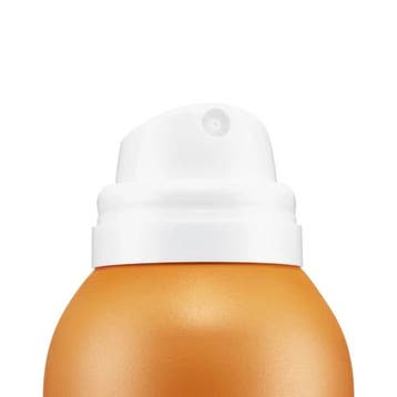 Vichy Capital Soleil Invisible Hydrating Mist SPF50, Verzenden, Nieuw
