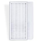 Brink Renovent Small / Excellent 180 Filterset (2 stuks) –, Verzenden, Nieuw