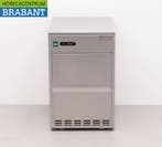 HCB RVS ijsblokjesmachine ijsklontjesmachine 50 kg p/d, Zakelijke goederen, Ophalen of Verzenden, Nieuw in verpakking