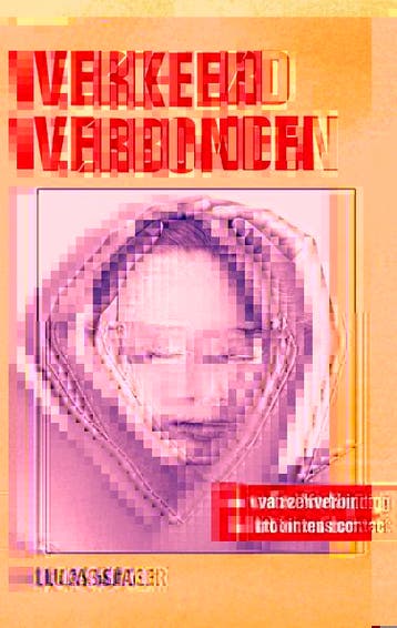 Verkeerd verbonden 9789055992034 L. Slager, Boeken, Verzenden, Gelezen, L. Slager