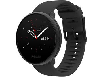 Polar Ignite 2 - Smartwatch - Hartslag- en slaapmonitoring -, Verzenden, Nieuw, Polar