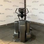 Life Fitness - 95x - Crosstrainer, Ophalen of Verzenden, Nieuw, Crosstrainer