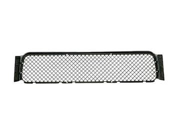 BMW E36 M-Tech bumper rooster midden 1991-1998, Nieuw, Voor, BMW, Bumper